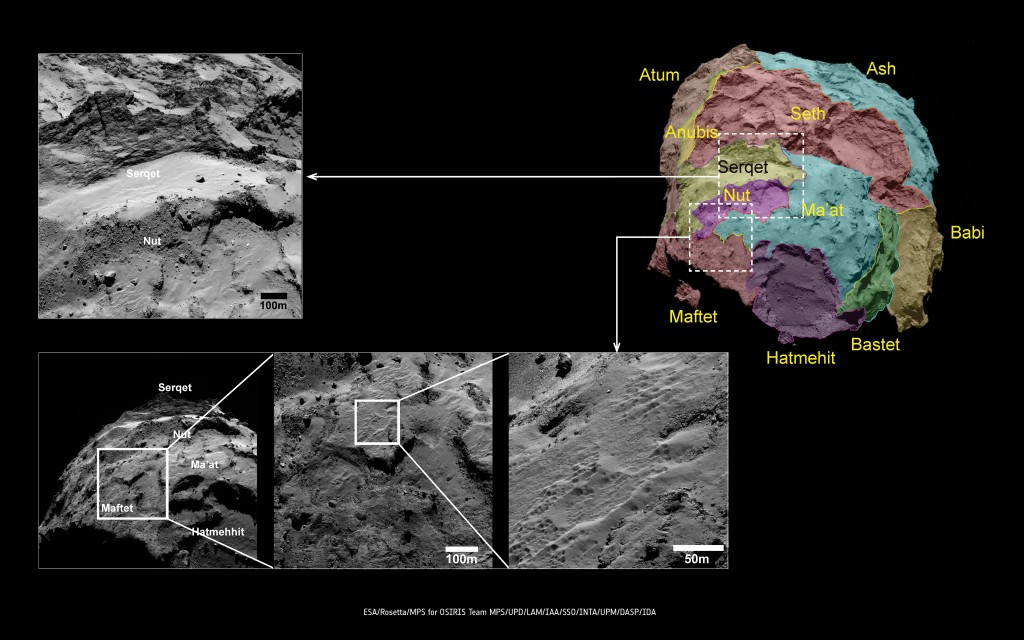 ESA_ROSETTA_OSIRIS_Context_ElMaarry3