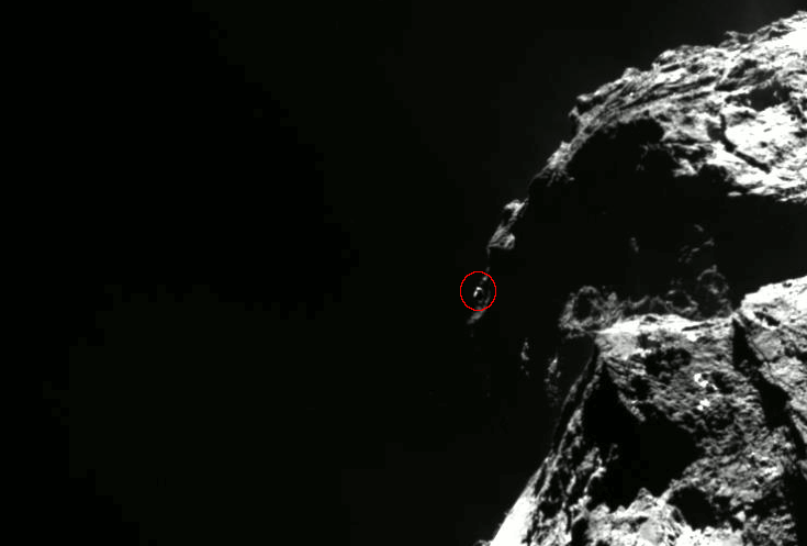 ESA_Rosetta_OSIRIS_Boulder_20150730