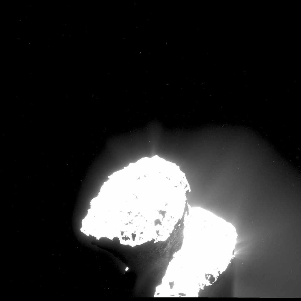 ESA_Rosetta_OSIRIS_WAC_2016-02-18T21.58.04.690Z_ID30_1397549811_F12