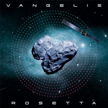 Vangelis_Album_square