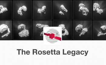 Rosetta_Legacy