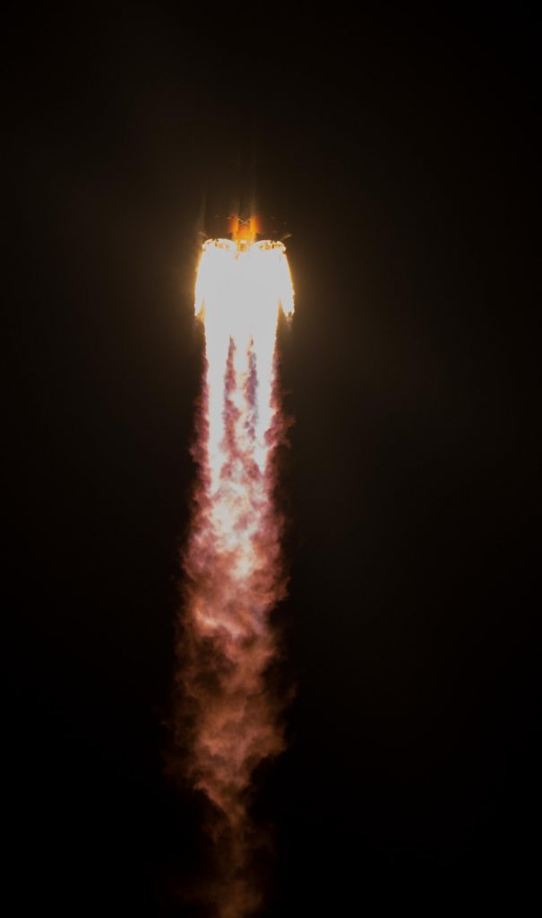 proxima_liftoff