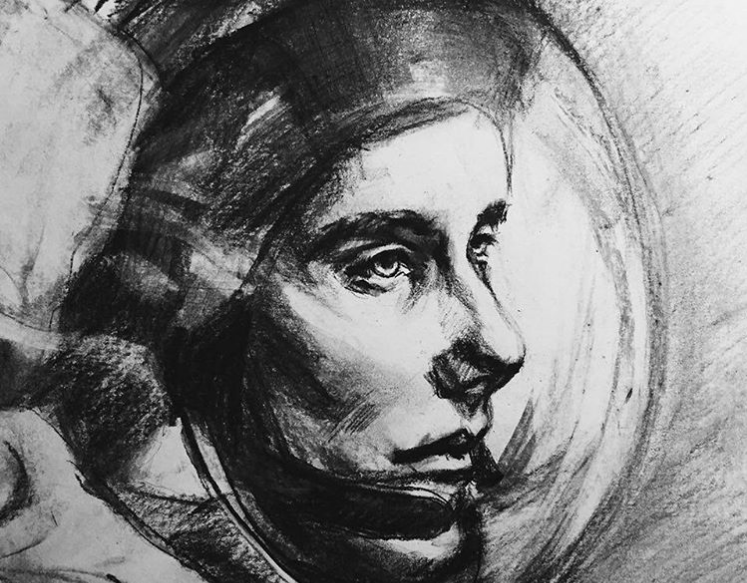 Vos messages pour Thomas - Thomas Pesquet