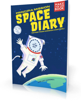 Space-Diary-3D-2