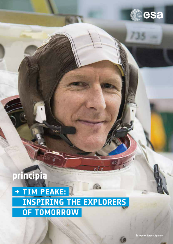 2015-11-17 10_55_08-Principia _ Tim Peake_ inspiring the explorers of tomorrow