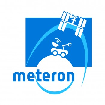 meteron_Logo_4c