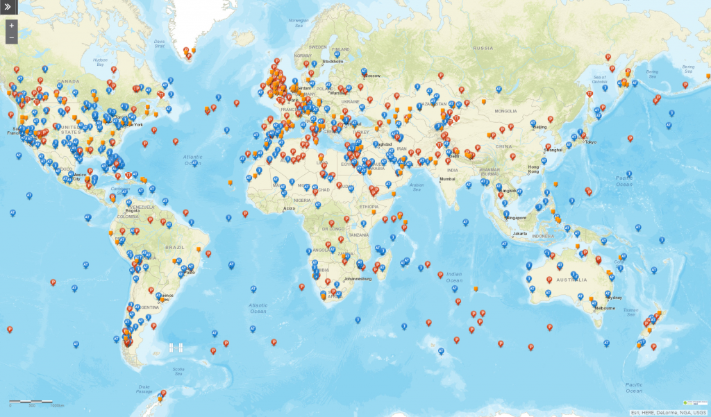 2016-09-30-16_45_50-www-arcgis-com_apps_embed_index-html_appid0c1612e0bc9b431fa580f05bf4798775