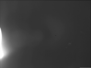 Mars Webcam – Mars Webcam